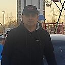 Андрей, 57 лет