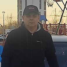 Фотография мужчины Андрей, 57 лет из г. Краснодар