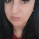 Ирина, 37 лет