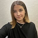Кристина, 26 лет