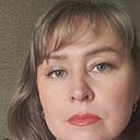 Елена, 50 лет