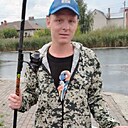Дима, 28 лет