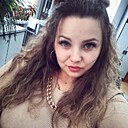 Кира, 34 года