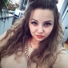 Фотография девушки Кира, 34 года из г. Павлодар