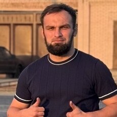 Фотография мужчины Mb, 25 лет из г. Горловка