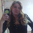 Эля, 35 лет