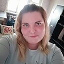 Эля, 35 лет