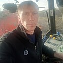 Евгений, 39 лет