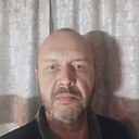 Олег, 42 года