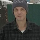 Евгений, 45 лет