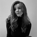 Maryana, 29 лет