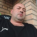 Александр, 45 лет
