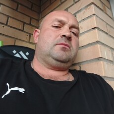 Фотография мужчины Александр, 45 лет из г. Саранск