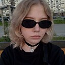Саша, 18 лет