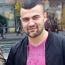 Шах, 30 лет