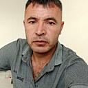 Яша, 39 лет