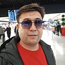 Нурбол, 39 лет