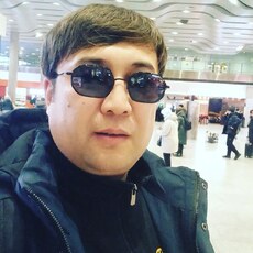 Фотография мужчины Нурбол, 39 лет из г. Якутск