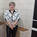 Ирина, 49 лет