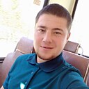 Ваня, 22 года
