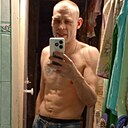 Алексей, 32 года
