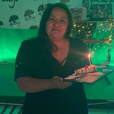 Фотография девушки Евгения, 41 год из г. Энгельс