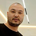 Amir, 40 лет