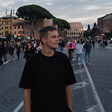 Фотография мужчины Андрей, 26 лет из г. Брест