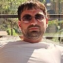 Эдуард, 36 лет