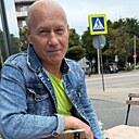 Евгений, 47 лет