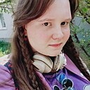 Дарина, 20 лет