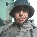 Михаил, 29 лет