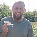 Евгений, 24 года