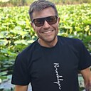 Андрей, 36 лет
