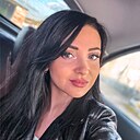 Аяжан, 25 лет