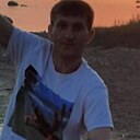 Алексей, 42 года