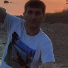 Фотография мужчины Алексей, 42 года из г. Выборг