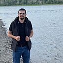 Samvel, 28 лет