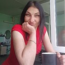 Виолета, 23 года