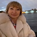 Татьяна, 52 года