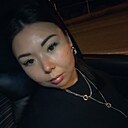 Алена, 24 года