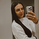 Iryna, 30 лет