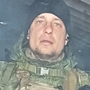 Роман, 36 лет