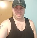 Витал, 43 года