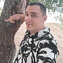Олег, 30 лет