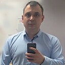 Александр, 37 лет