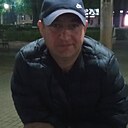 Александр, 35 лет