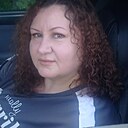 Светлана, 47 лет