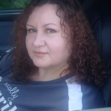 Фотография девушки Светлана, 47 лет из г. Тамбов
