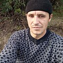 Саня, 36 лет